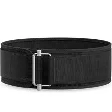 RMY Athletic Belts,RMY Sports Adult and Youth Baseball/Softball/Weightlifting Uniform Belts ̵... - image 1