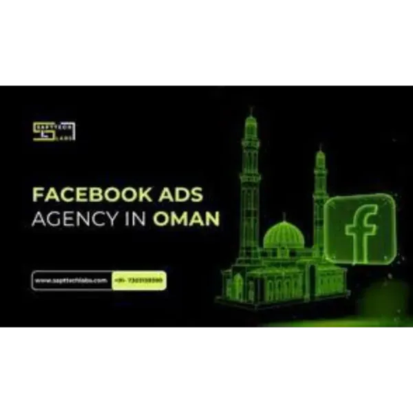 facebook_ads_agency_oman.webp