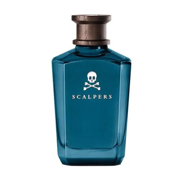 scalpers-yatch-club-eau-de-parfum-tester-125ml-vaporizador-hombre-ps108699.jpg