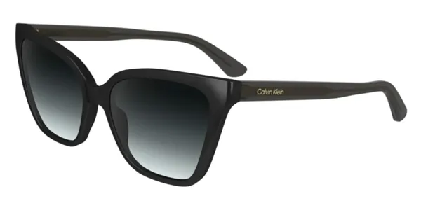 calvin-klein-mod-ck24507s-wwck24507s001-a57-wwck24507s001-a57.jpg