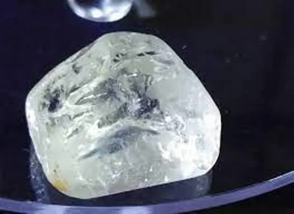 RMY quarts crystal,RMY quartz crystal,RMY quartz watch - image 1