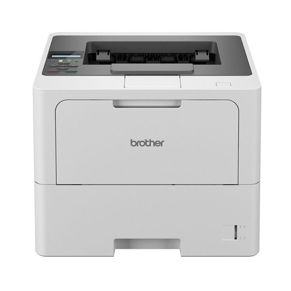 809790200.jpg