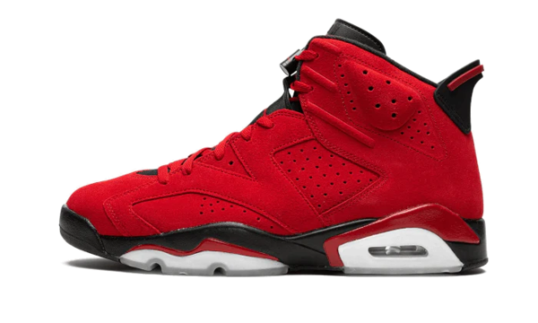 test_9ddf9eff-47dc-40f1-b2d7-2efacd8694f6_png.webp