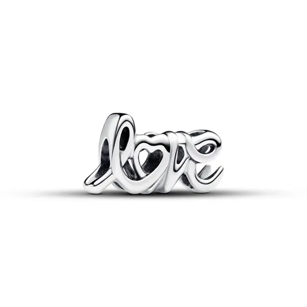 pandora-mod-793055c00-ww793055c00-ww793055c00.jpg