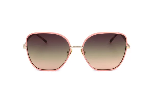 scotch-soda-mod-ss5020-rose-gold-pink-wwss5020-rose-gold-pink-wwss5020-rose-gold-pink.jpg
