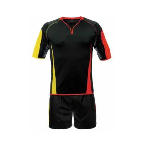 RMY Volleyball Uniform,RMY Amazing Quality Volleyball Jerseys. - image 1