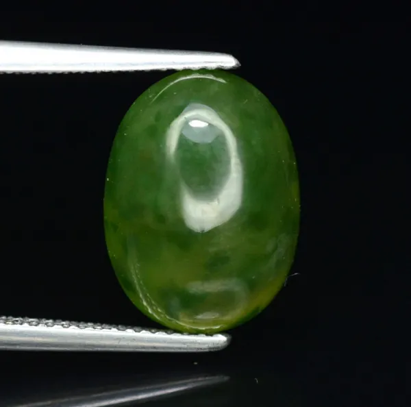 RMY Hydrogrossular Garnet,RMY Hydrogrossular Garnet Raw,RMY Hydrogrossular garnet meaning,RMY hyd... - image 1