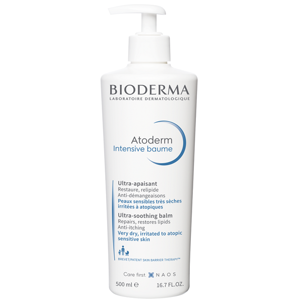 bioderma-atoderm-intensive-ultra-soothing-body-balm-500-ml.jpg