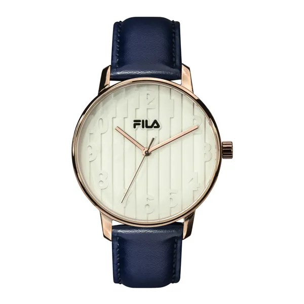 fila-style-38-197-002-ladies-watch-38-197-002-wi38-197-002.jpg