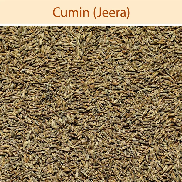RMY Cumin, RMY Cumin substitute , RMY Cumin seed benefits. - image 1