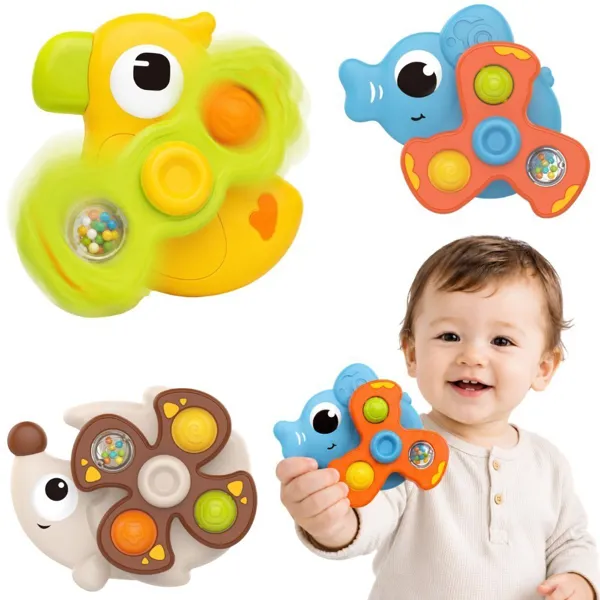 WOOPIE-BABY-Baczki-Spinery-Sensoryczne-Przyssawki-Zwierzatka-3-el__1317348__1200.jpg