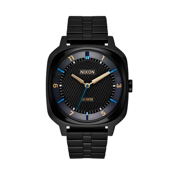 men-s-watch-nixon-a1444-5346-s72128554-bbs72128554.jpg