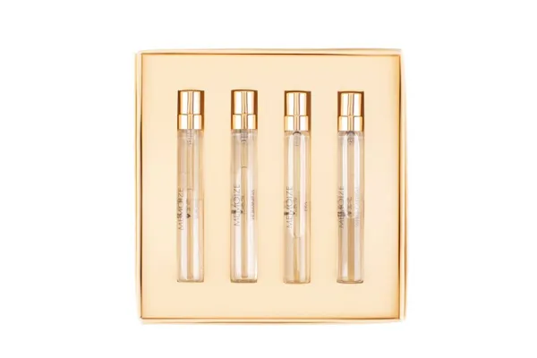 collection-iii-set-memoize-luxuria-extrait-de-parfum-unisex-75-ml-white-castitas-extrait-de-parfum-unisex-75-ml-era-.jpg