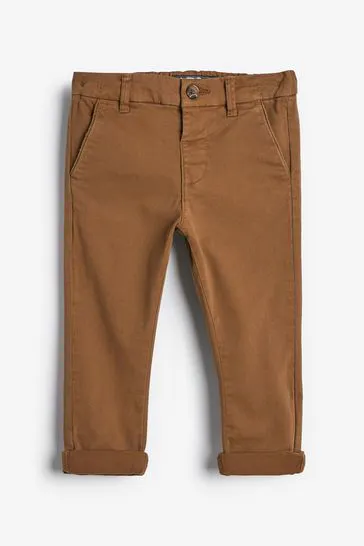 RMY Boys Kids Chinos, RMY Boys Kids Chinos Trousers RMY Boys Kids Denim Pants, RMY Beggy Denim Je... - image 1
