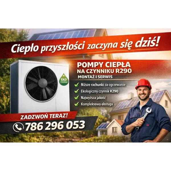 file_00000000927c71fdb16ff8f9e6c4d1b8.webp