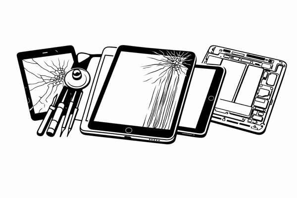 Apple-ipad-Reparatur-display-Profi-guetersloh-1.png
