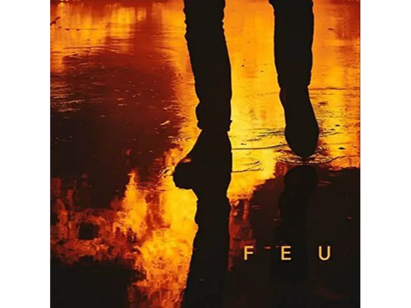 userFile