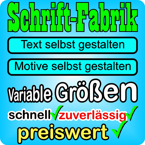 SF20243.webp