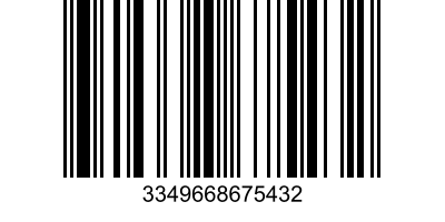 barcode-3349668675432.png