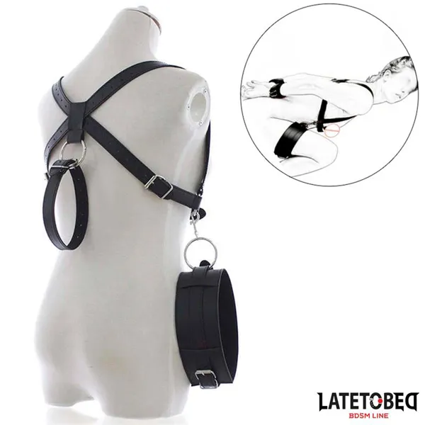 open-leg-bondage-restrictions-8436615008926-cl8436615008926.jpg