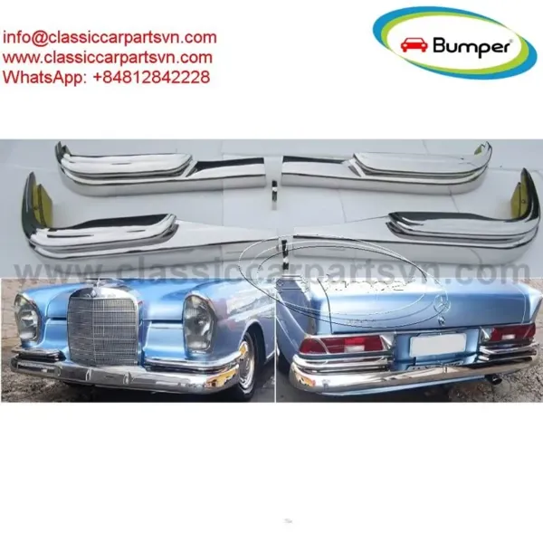 Mercedes_W111_W112_Fintail_Saloon_bumpers_1.webp