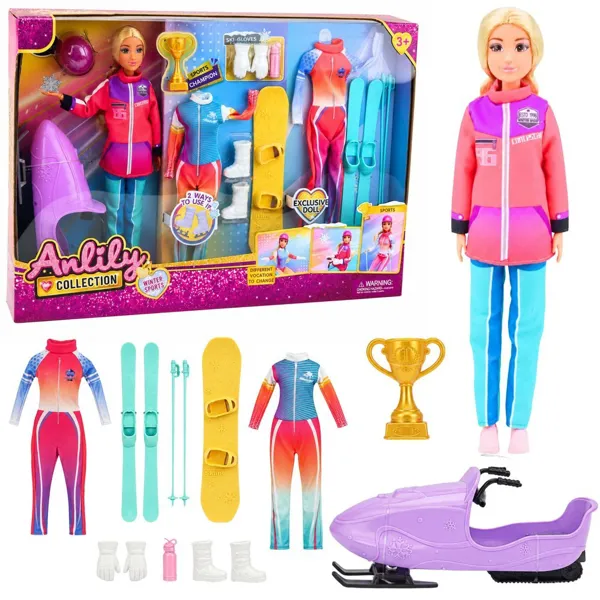 Lalka-Anlily-Sporty-Zimowe-Narty-Skuter-Deska-Snowboardowa-Ubrania-Zestaw__1309585__1200.jpg