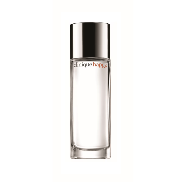 clinique-happy-eau-de-parfum-for-women-30-ml-tester-sy99006198.jpg