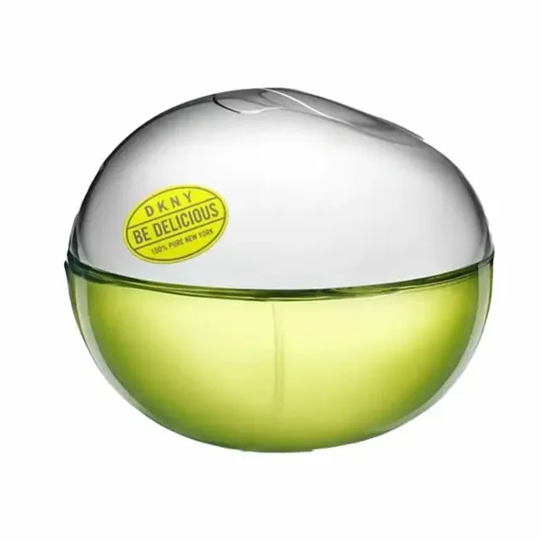 donna-karan-be-delicious-eau-de-perfume-spray-50ml-unisex-0085715950017.jpg