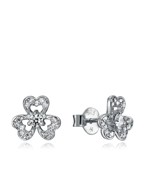 viceroy-jewels-mod-85019e000-38-ww85019e000-38-ww85019e000-38.jpg