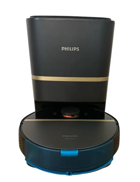 product-image.jpg
