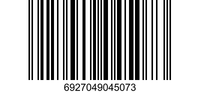 barcode-6927049045073.png