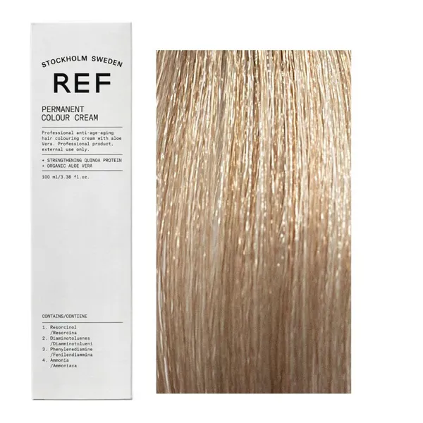 ref-stockholm-permanent-colour-vegan-permanent-hair-dye-1021-extra-light-pearl-ash-blonde-100-ml-sy7350001691657.jpg