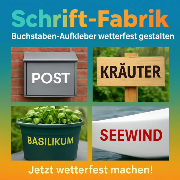 plakat140.webp