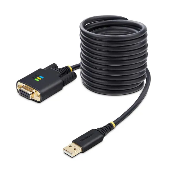 usb-cable-startech-1p10ffcn-usb-serial-black-3-m-s55262754.jpg