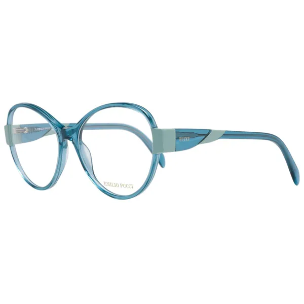 ladies-spectacle-frame-emilio-pucci-ep5205-55095-s7297717-bbs7297717.jpg