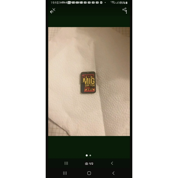 Screenshot_20251225-191555_Kleinanzeigen.webp