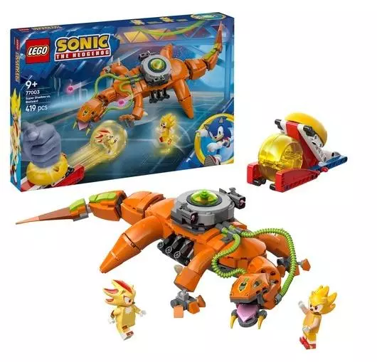 234f46e-lego-r-sonic-77003-s.webp