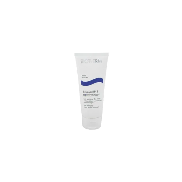 biotherm-biosource-crema-de-manos-edicion-limitada-50ml-unisex-ps34743.jpg
