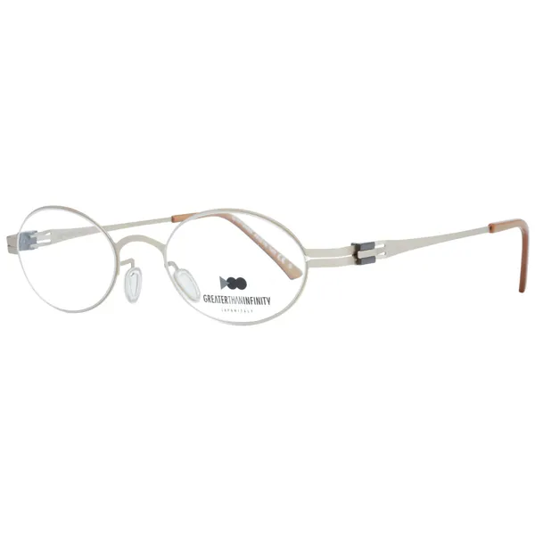 men-spectacle-frame-greater-than-infinity-gt015-46v03-s7237429-bbs7237429.jpg