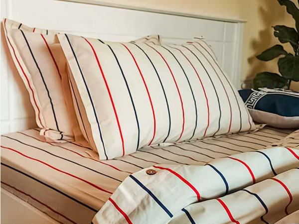RMY Printed Pillow Covers,Cotton Embroidery Pillow Covers,Cotton Hand loom Pillow Covers,Cotton J... - image 1