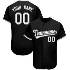 RMY Baseball Uniform,RMY Great Quality Baseball Uniforms. - image 1