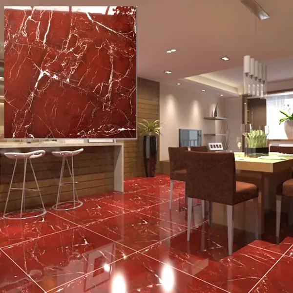 RMY Multi Red Onyx , Red Onyx Tiles &amp; Slabs, Floor Tiles, Wall Tiles,Red Onyx Tile - image 1