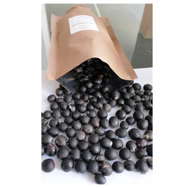 RMY 750g Soapnuts Seeds Stand Up Pouch Brown Paper. - image 3