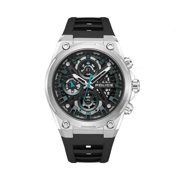 police-smartwatch-watches-mod-pewgq0054301-wwpewgq0054301-wwpewgq0054301.jpg