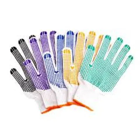 RMY Dotted Gloves,RMY Dottes Gloves Pvc,RMY Grip Boost Gloves,RMY Nike Football Gloves,RMY Workou... - image 1