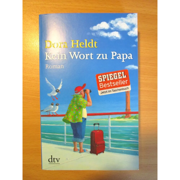 Kein_Wort_zu_Papa.webp