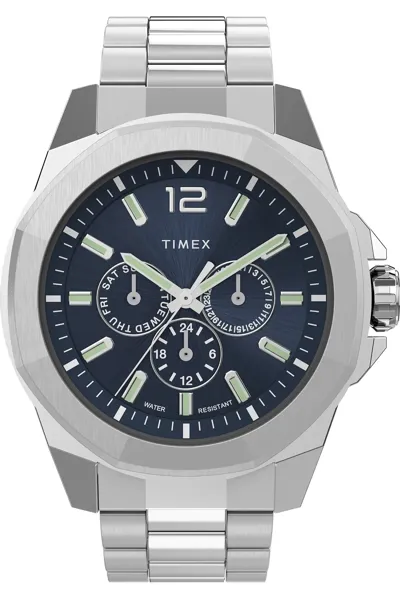 timex-mod-essex-avenue-wwtw2v43300-wwtw2v43300.jpg