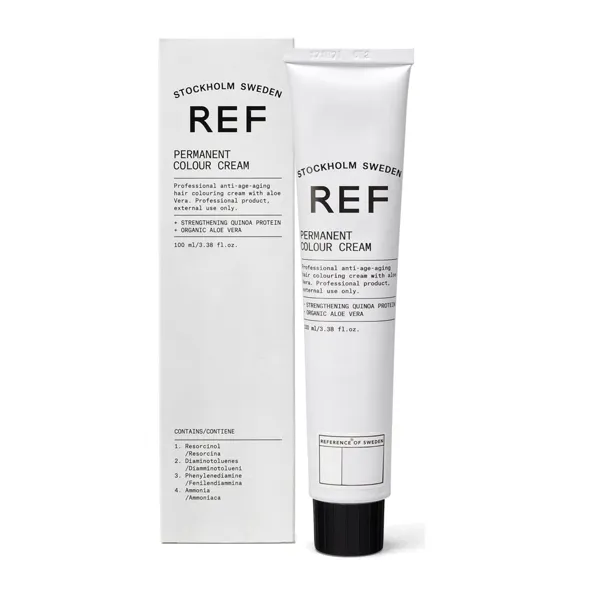 ref-stockholm-permanent-colour-vegan-permanent-hair-dye-blush-100-ml-sy7350001693606.jpg