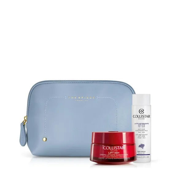set-collistar-lift-hd-lifting-firming-cream-for-face-neck-50-ml-collistar-anti-ageing-cleansing-milk-for-face-e-sy80.jpg