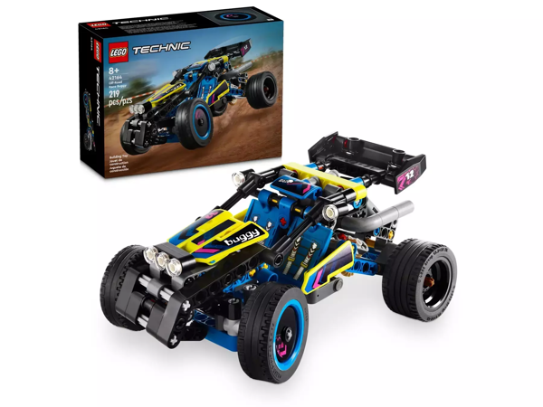 3cb5124-lego-technic-wyscigo.webp
